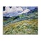 Stupell Industries Classic Landscape From Saint Remy Canvas Wall Art Design by one1000paintings